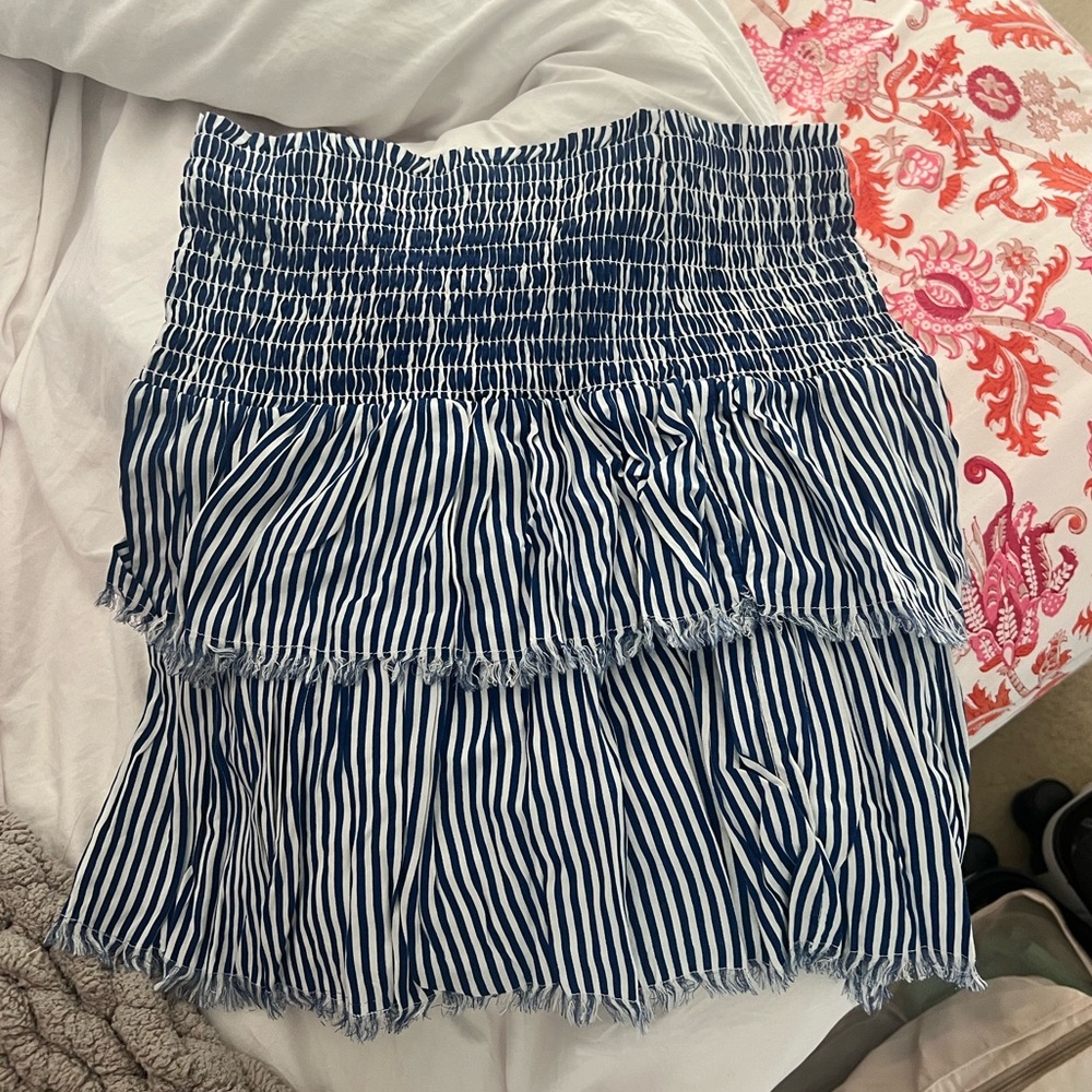 Aerie Skirt